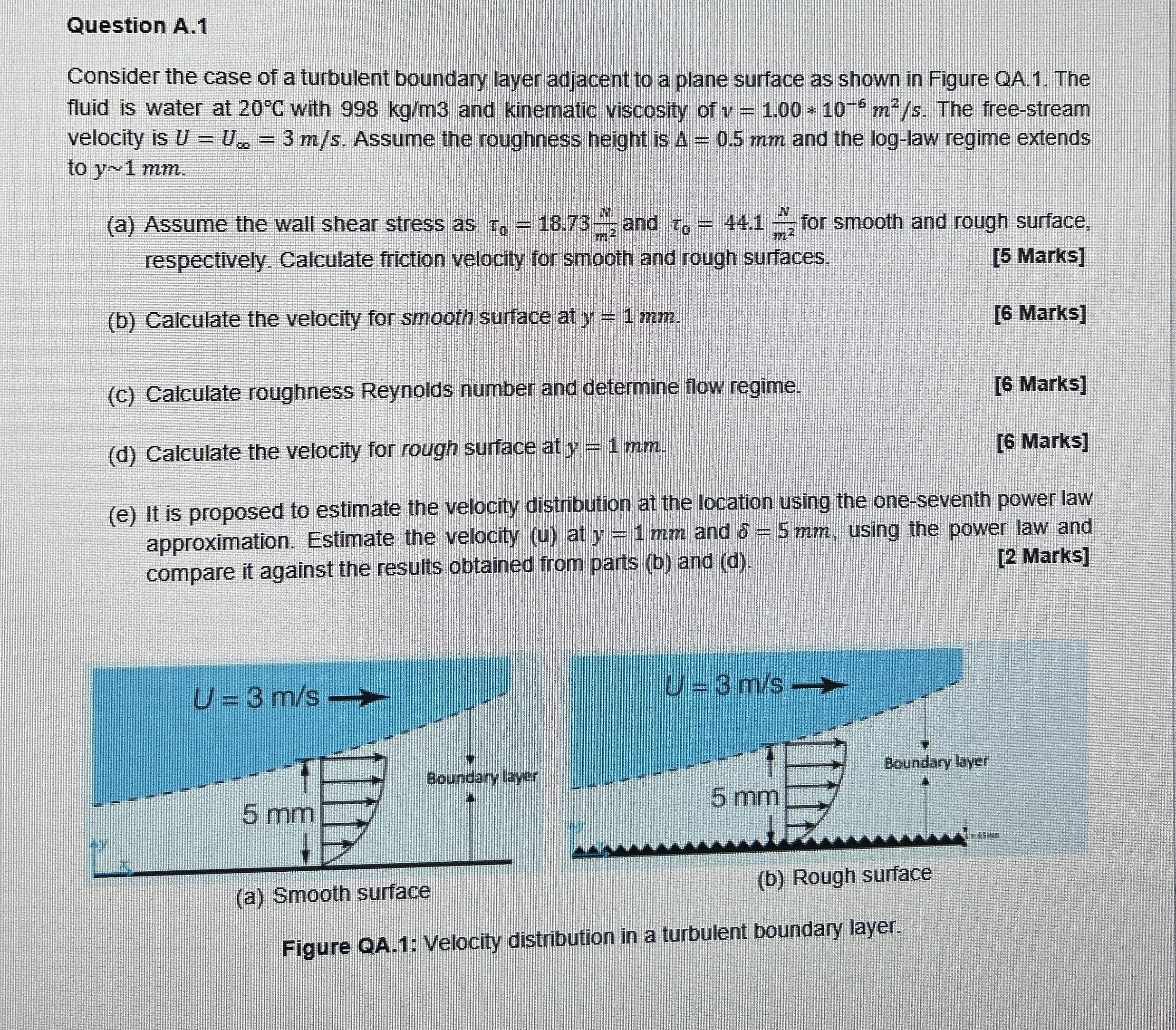 Plesse could you work through following