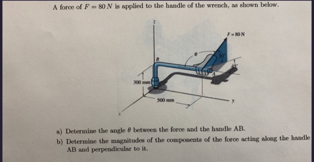 Translate answer In malay and arrange it step by