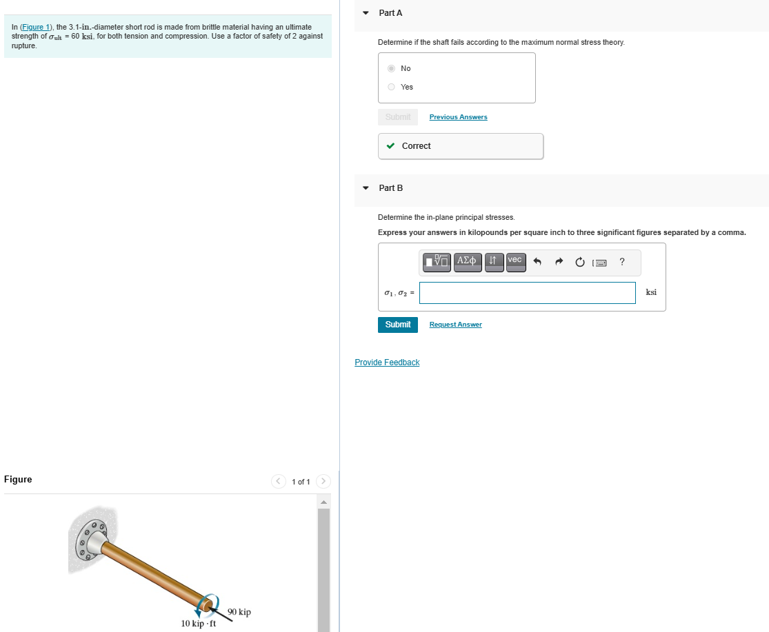 In ( Figure 1 ) , the 3 . 1 - in . - diameter