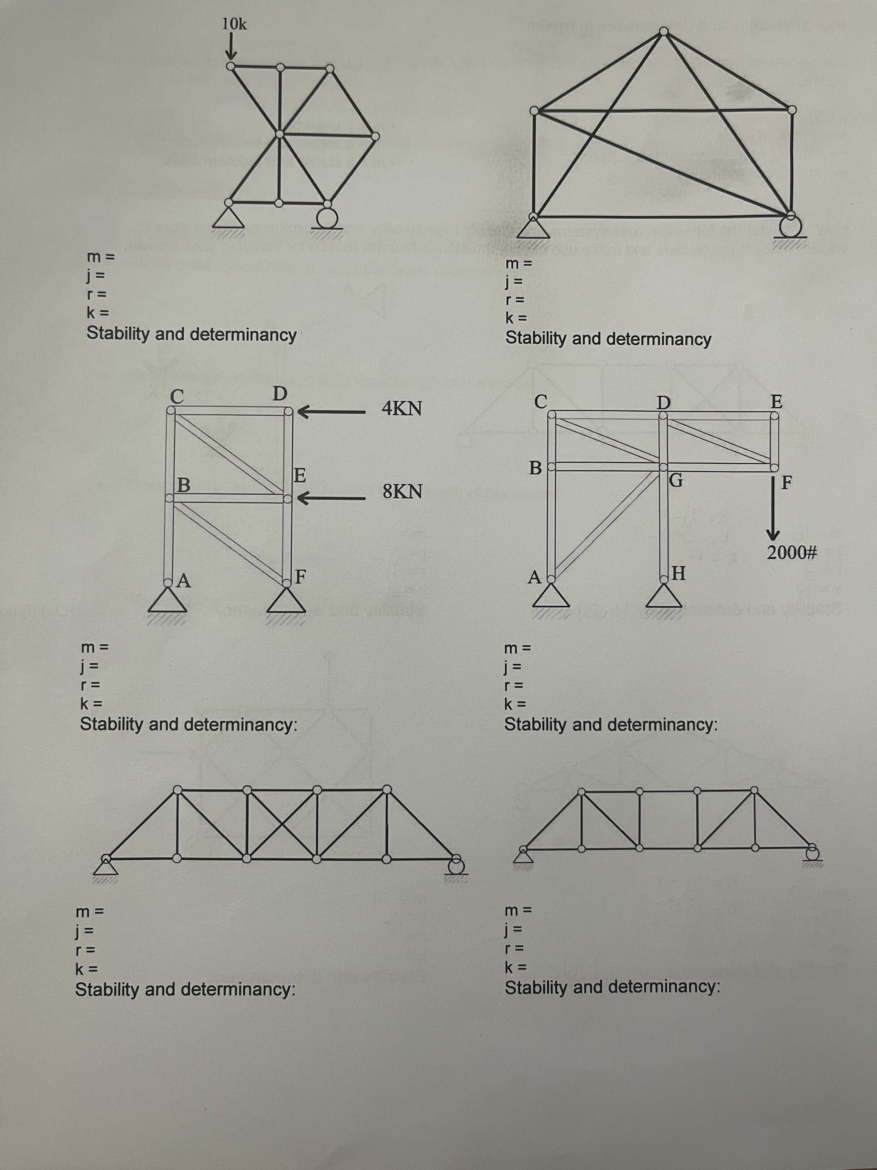Use the following equation to identify the