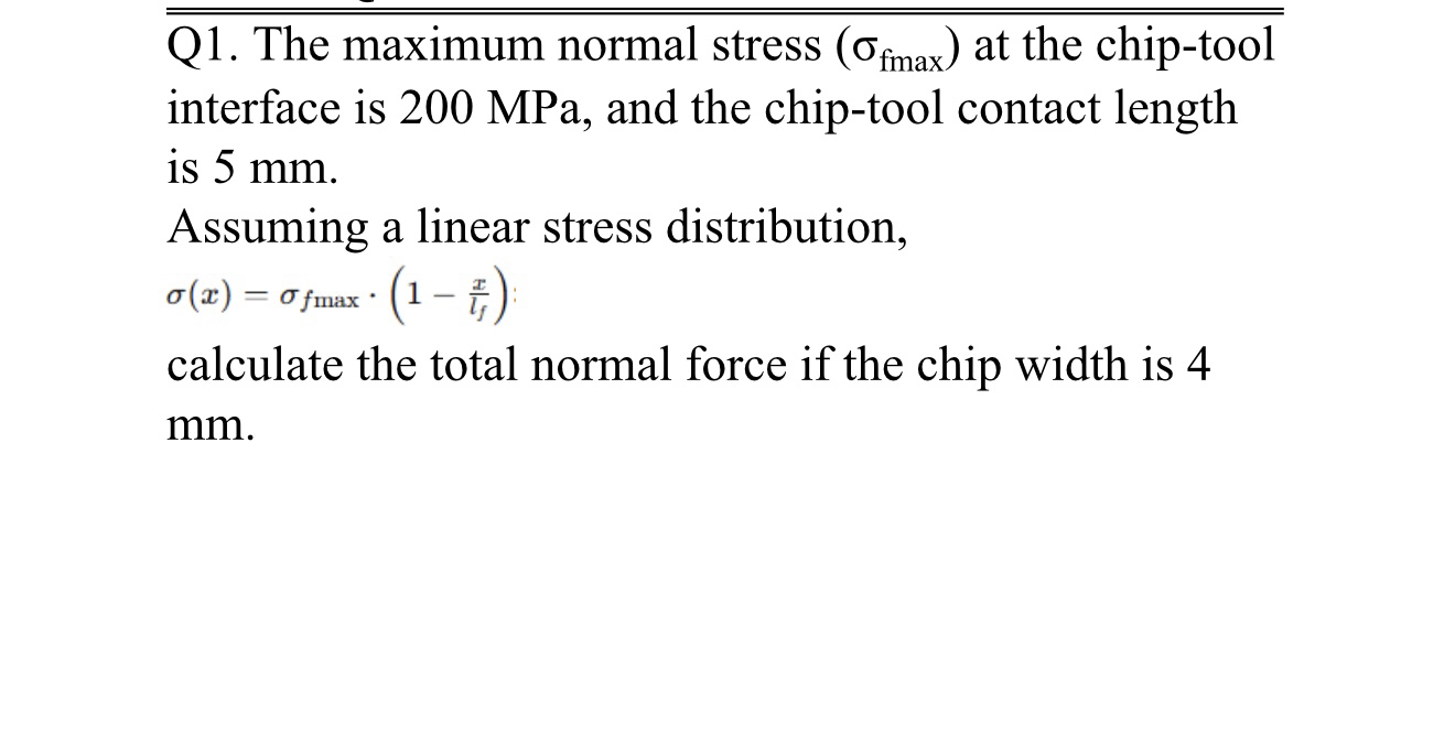 sorusunu nas l zerim ? b a r ( Q 1 . The maximum