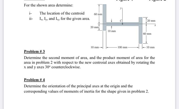 1 . It is required to design a precise gear train