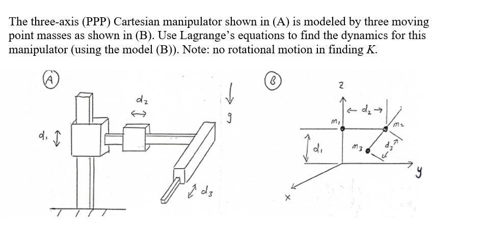 Please do step by step calculation and no AI