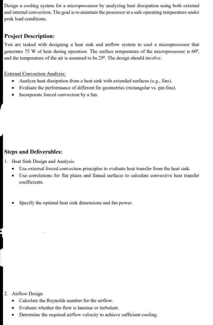 * * NOTE * * pick your own material and