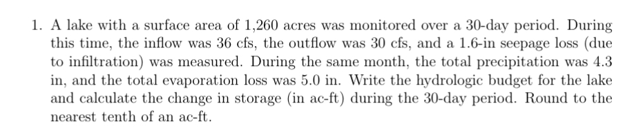 Consolidation process is the decrease of water