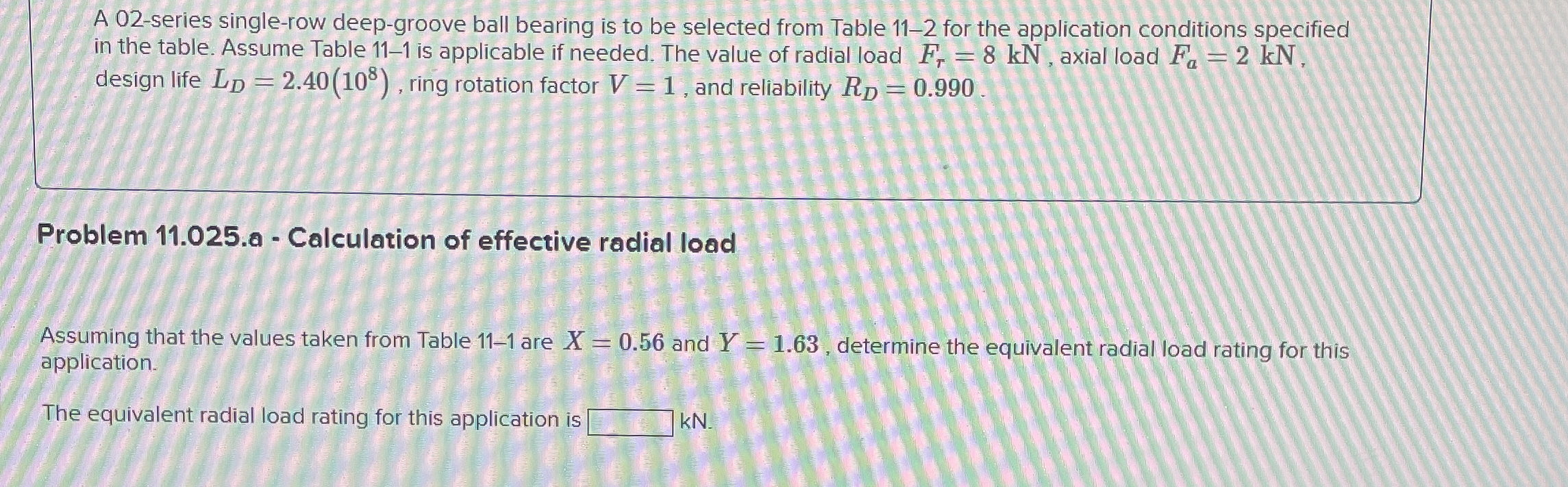 A 0 2 - series single - row deep - groove ball