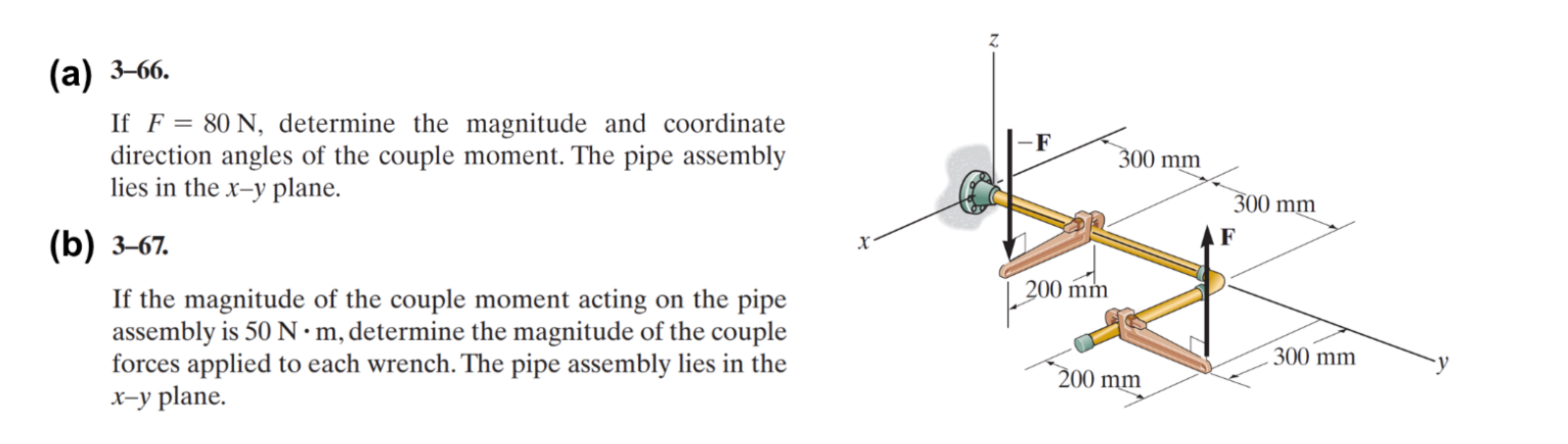 Show me the steps to solve these problems 3 - 6 9