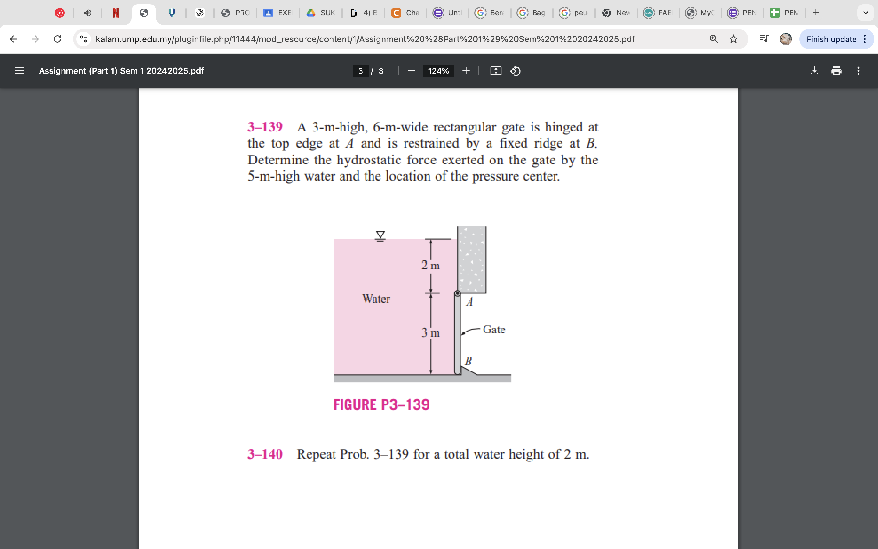 kalam.ump.edu.my / pluginfile . php / 1 1 4 4 4 /
