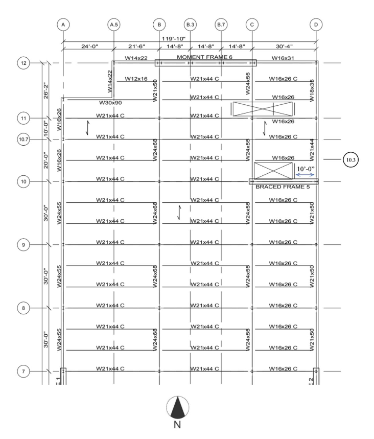 On the following page, there is part of a generic