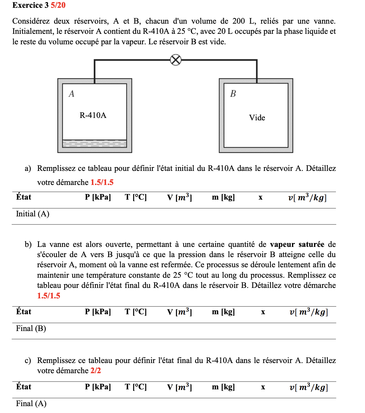 Hello, can you please help me solve these