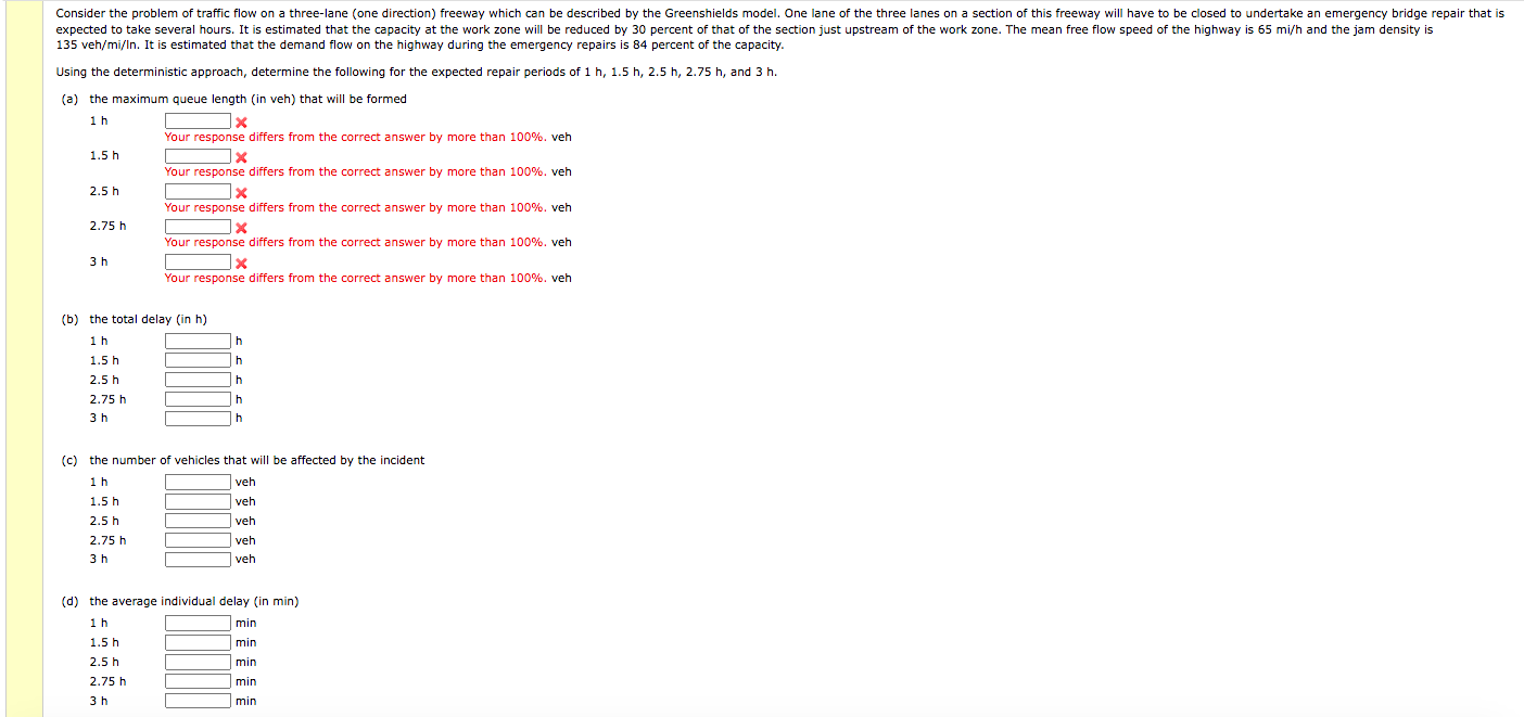 1 3 5 v e h m i l n . It is estimated that the
