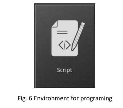 Your task is to implement a basic program to pick