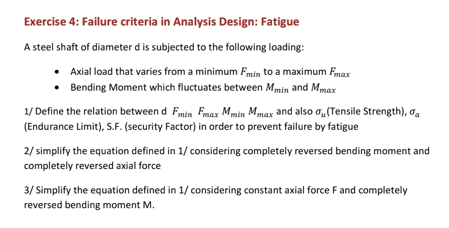 * * * PLZ SHOW ALL WORK WITH STEP - BY - STEPS