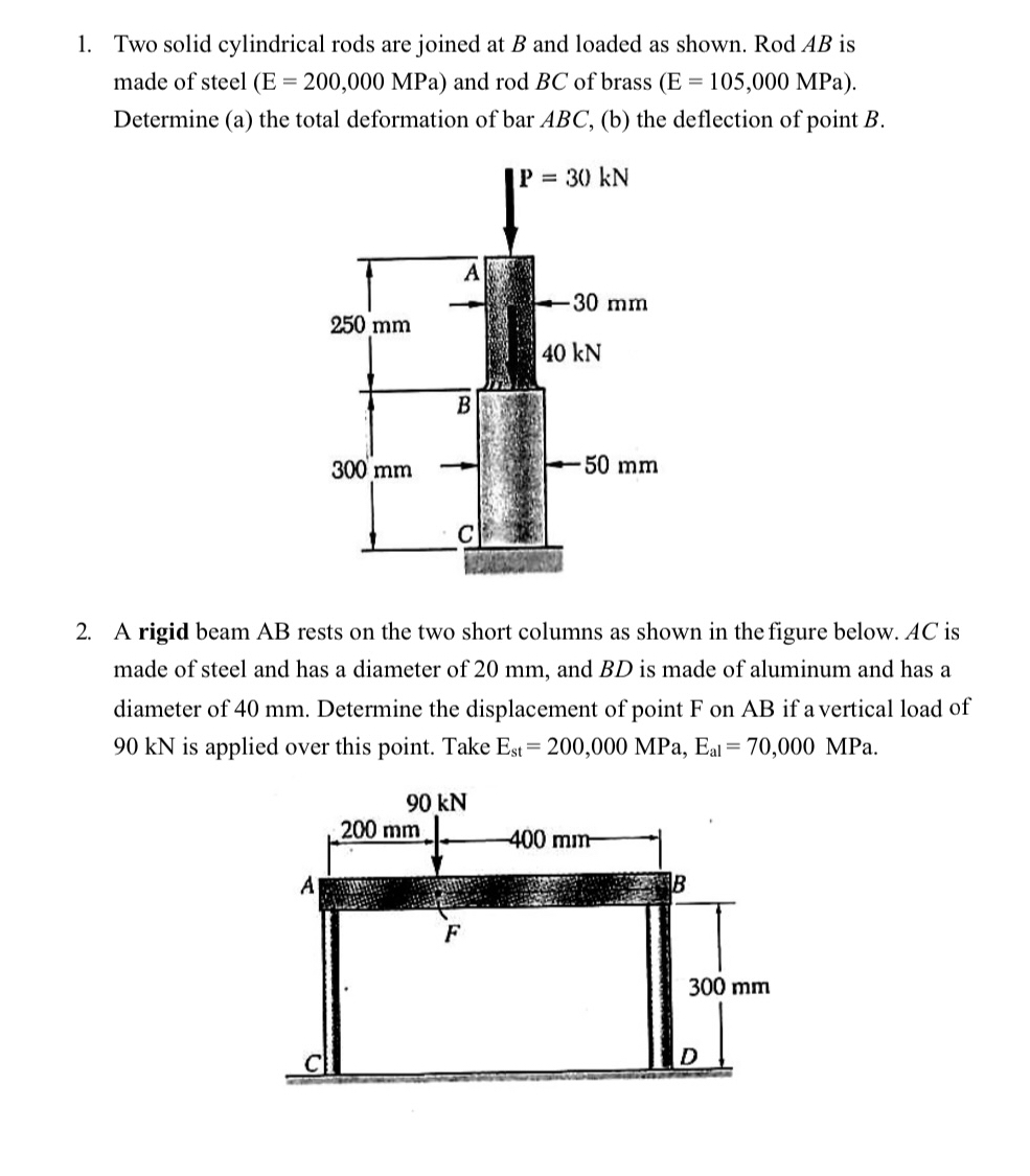 Please help me do this tutorial ( 1 ) , ( 2 )