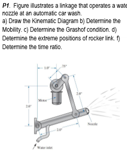 PLEASE EXPLAIN IT AND DO EVERY STEP CLEARLY OR