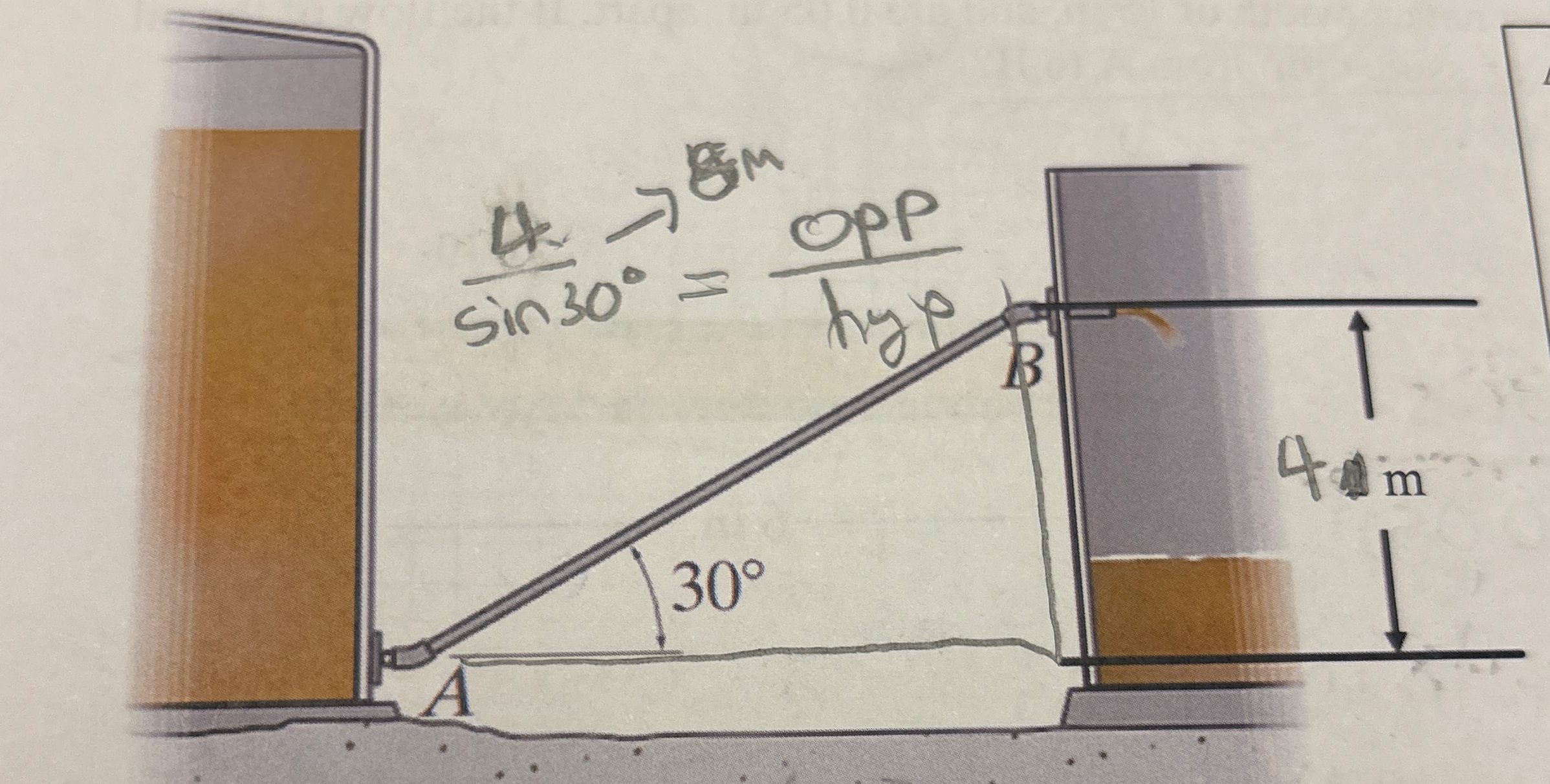 Problem 2 . Chapter 9 ( 2 0 points ) Cannot apply
