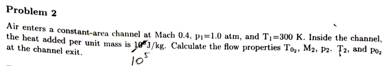 ( Show work and steps. Circle / box final answers