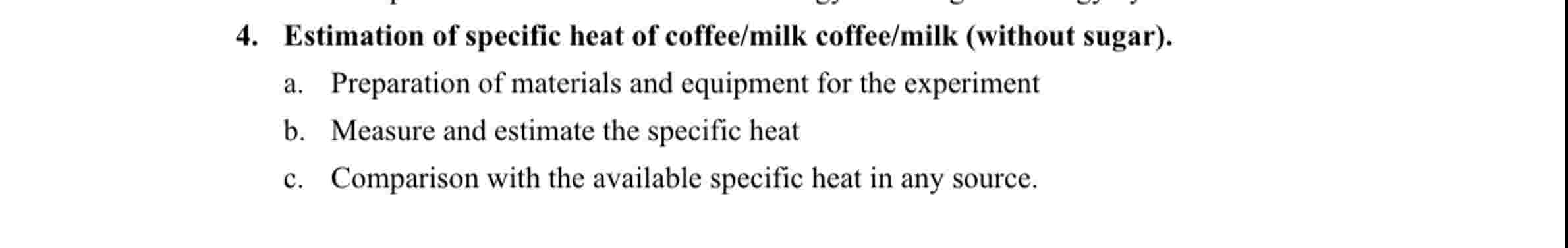 I want you to write for me the introduction +