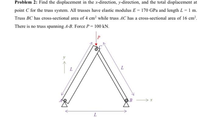 Please show how to do the problem and not just