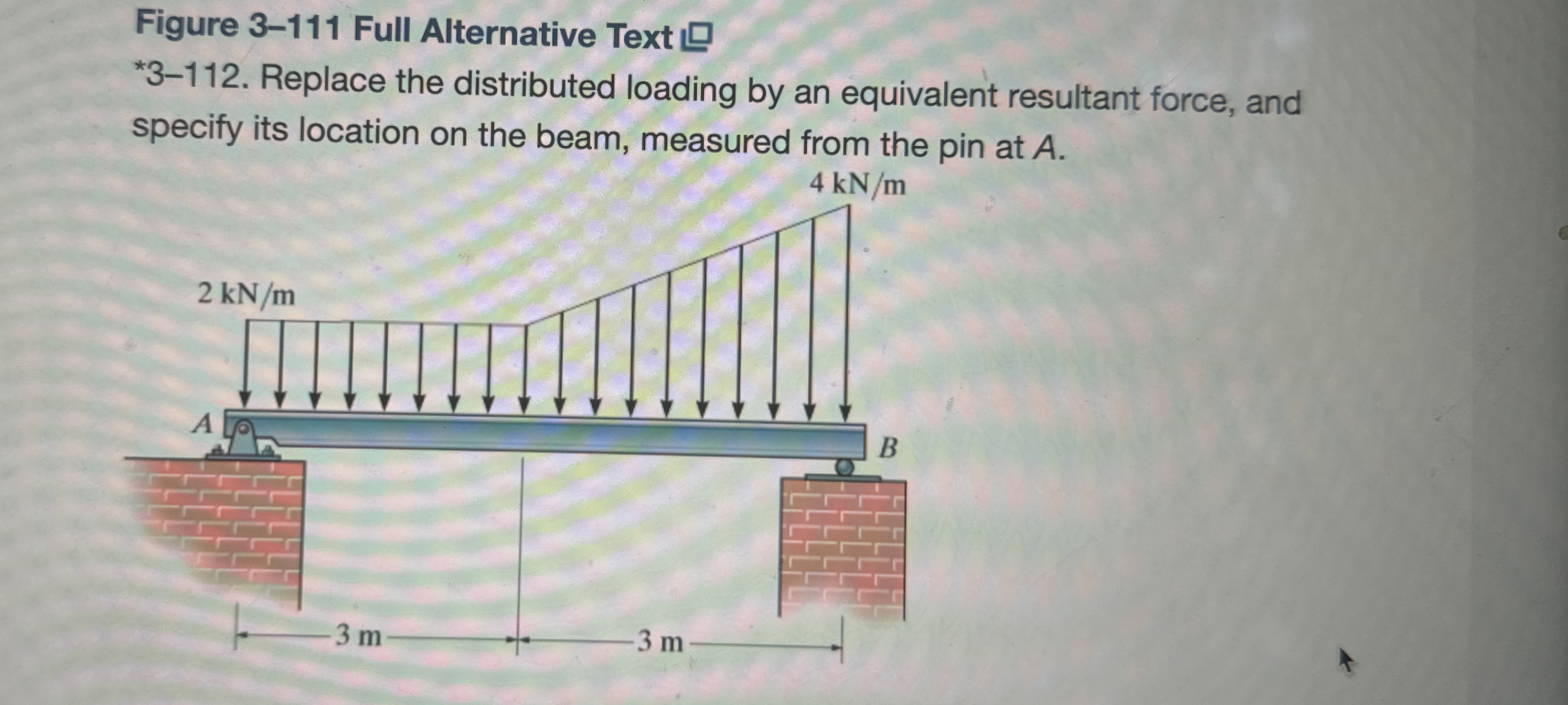 Figure 3 - 1 1 1 Full Alternative Text * 3 - 1 1