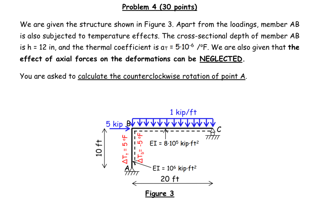 Search for tools, help,'and more ( Option