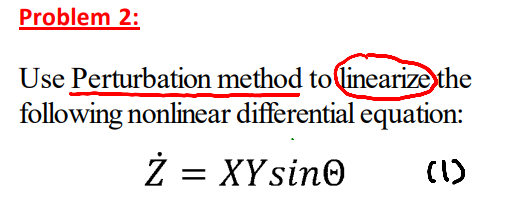 ( Show work and steps. Circle / box final answers
