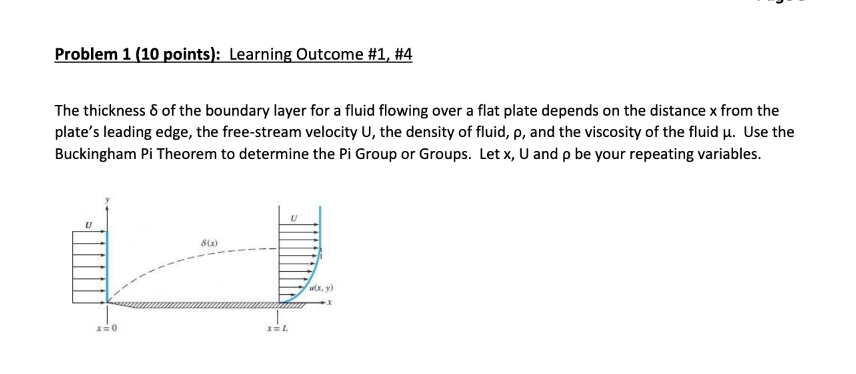 Problem 1 ( 1 0 points ) : Learning Outcome \ # 1