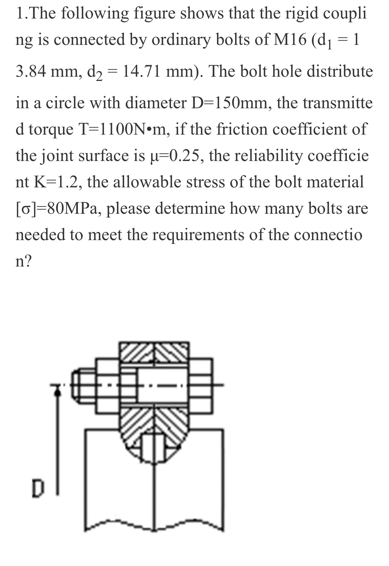 Please send detailed answer with how to calculate