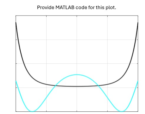 fddfdfdf 1 5 1 6 1 dsdf 6 5 1 df 6 1 df 1 6 df 6 1