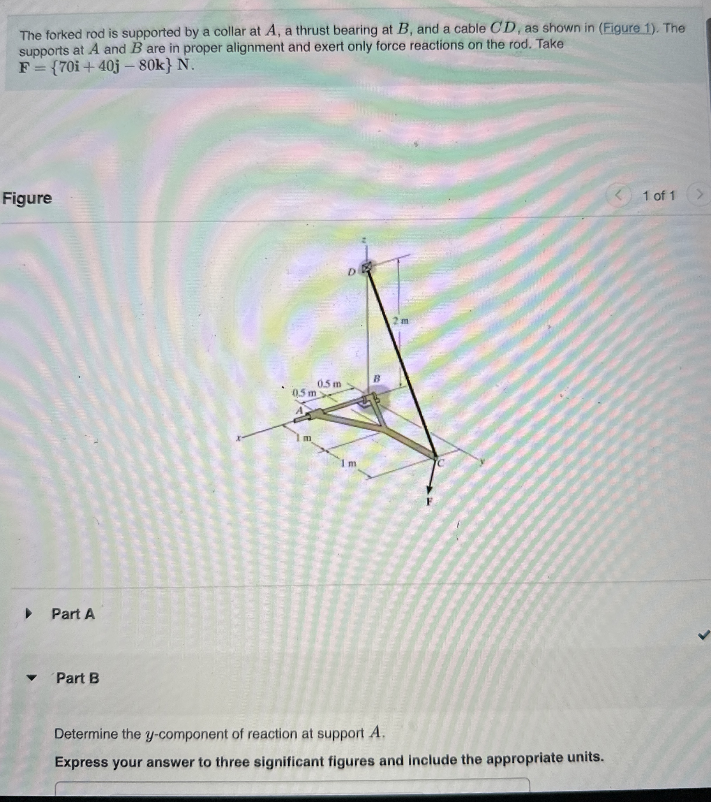 HW# 2 3 ( 5 . 1 - 5 . 7 , 6 . 1 - 6 . 4 , 9 . 3 )
