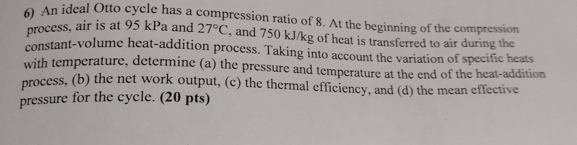 Please solve as soon as possible. Please make