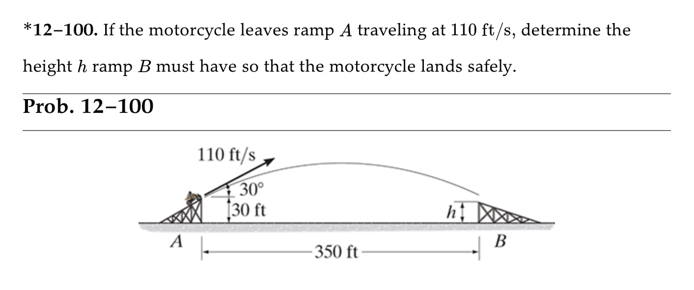 * 1 2 - 8 8 . Neglecting the size of the ball,