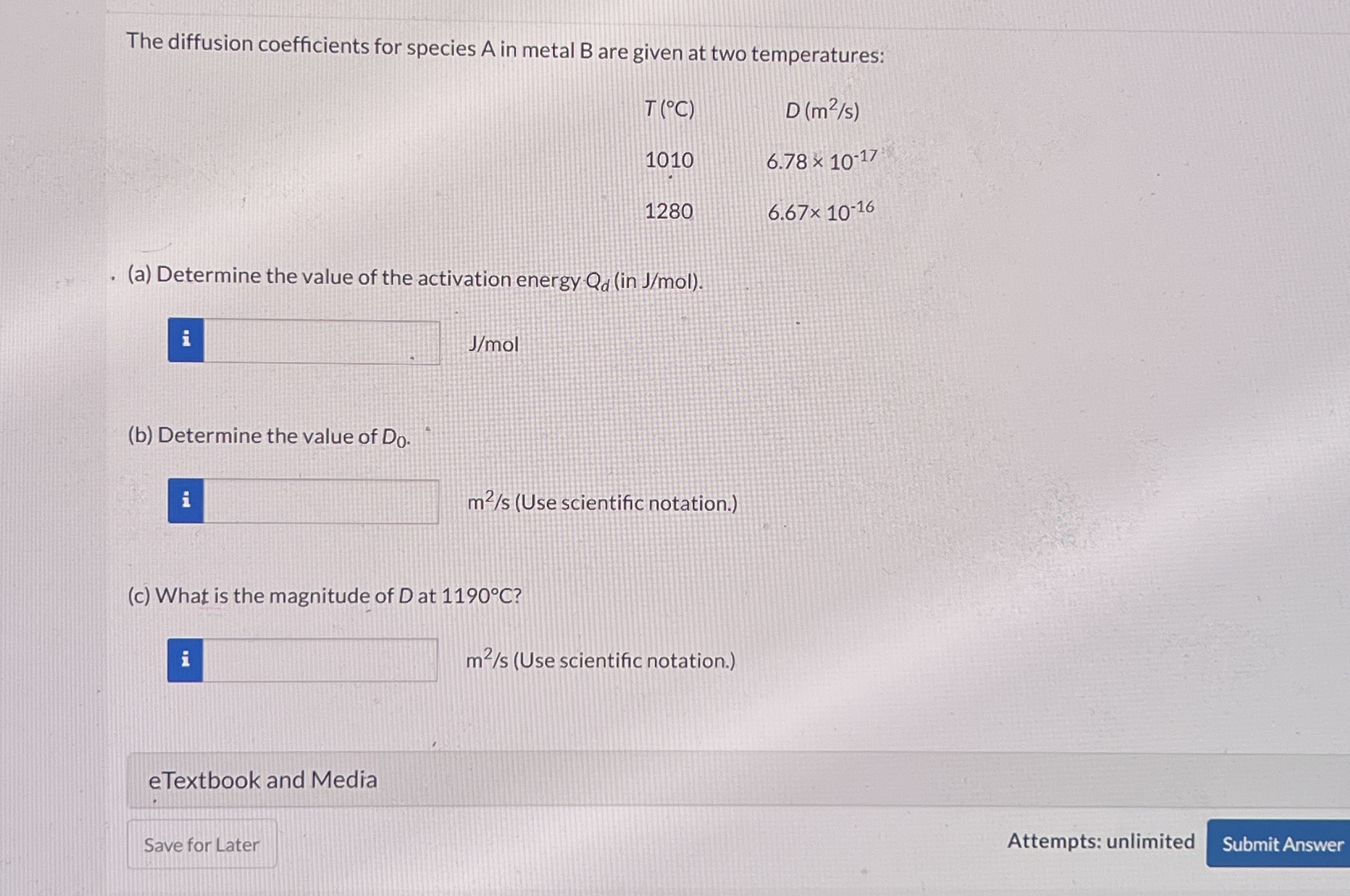 4 4 . Show all work. Will thumbs up . The
