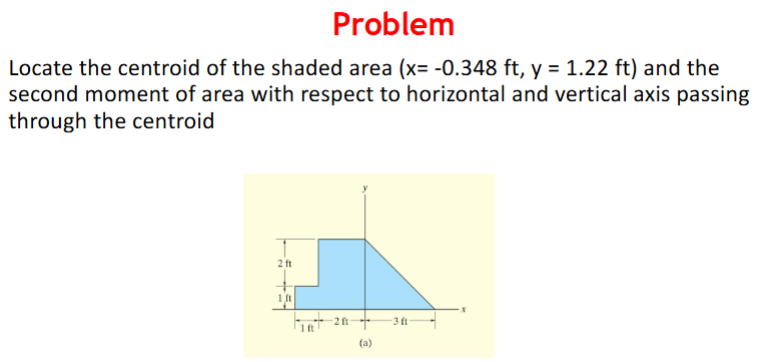 Show work and steps.Circle / box final answers
