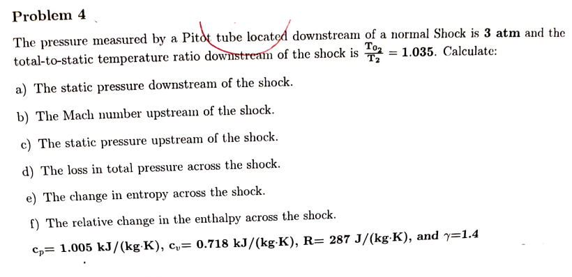( Show work and steps for all parts. Circle / box
