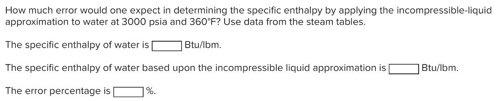 Id like help with this question however the