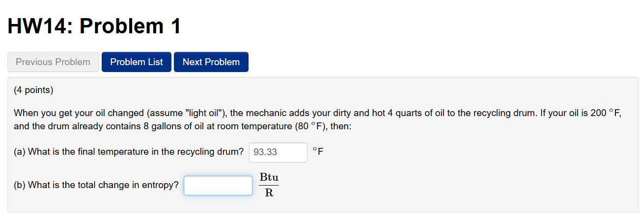 ( 2 points ) Argon is compressed from 3 0 0 K and