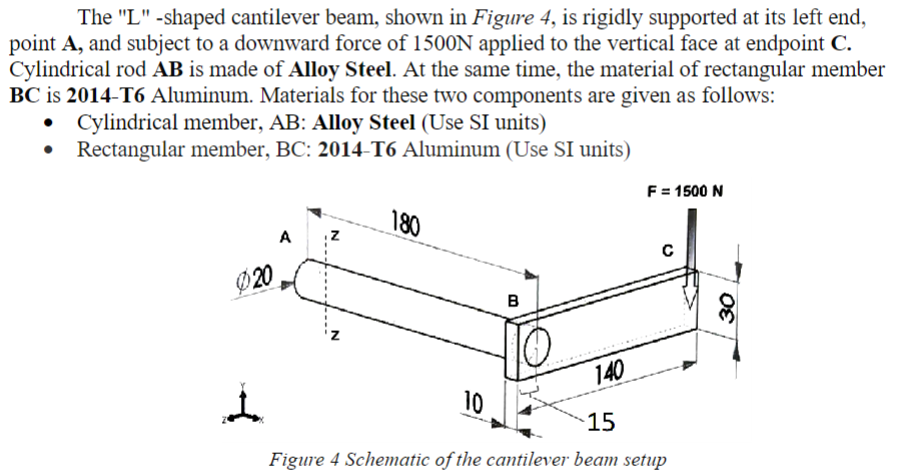( d ) Use classical equations to calculate the