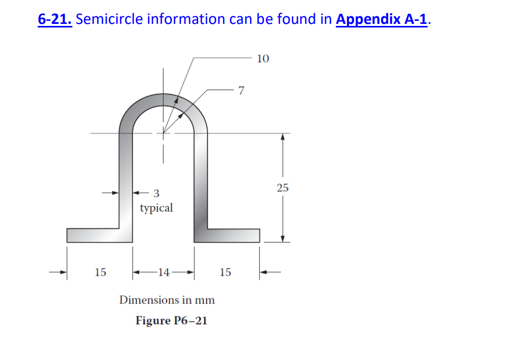 find the horizontal centroidal axis and the
