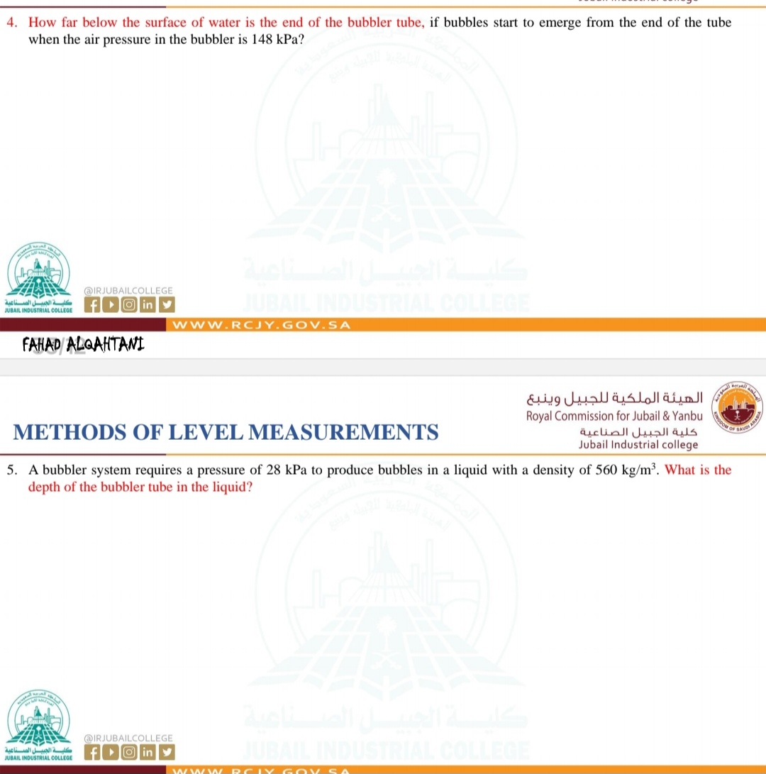 i want the solution with explanation please for 4