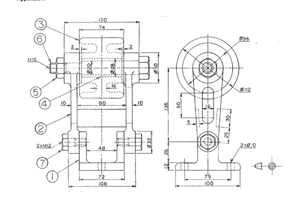g 2 0 8 0 0 2 8 L 3 3 2 1 3 6 5 0 2 6 p 9 6 2 x 8