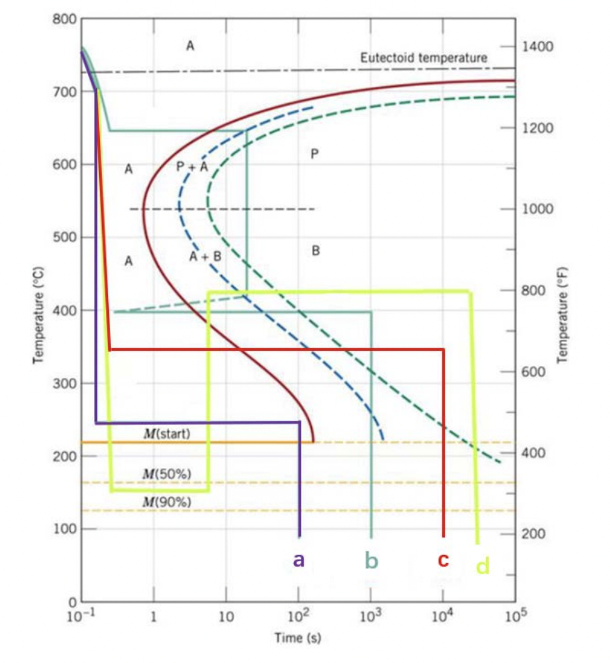 Please answer in detail with typing or decent