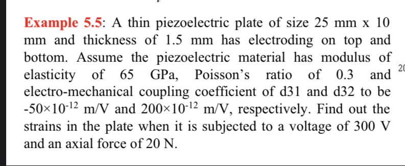 Sol by hand step by step in paper please in paper