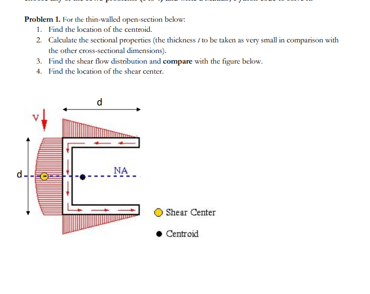 Problem 1 . Solve this using MATLAB and provide