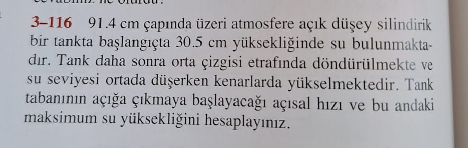 3 - 1 1 6 9 1 . 4 cm ap nda zeri atmosfere a k d