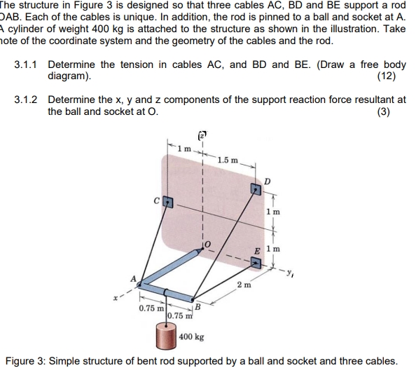 The structure in Figure 3 is designed so that
