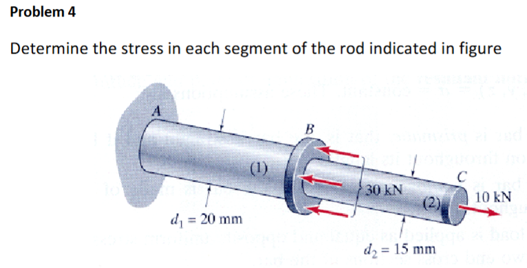 ( Show work and steps. Circle / box final answers