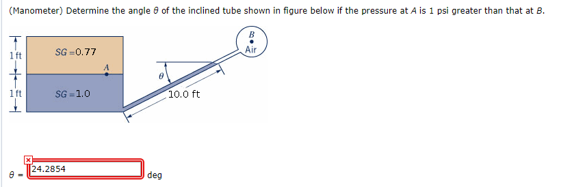 Give equations used please?