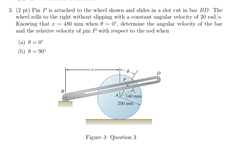 ( Could you please explain the basic equations