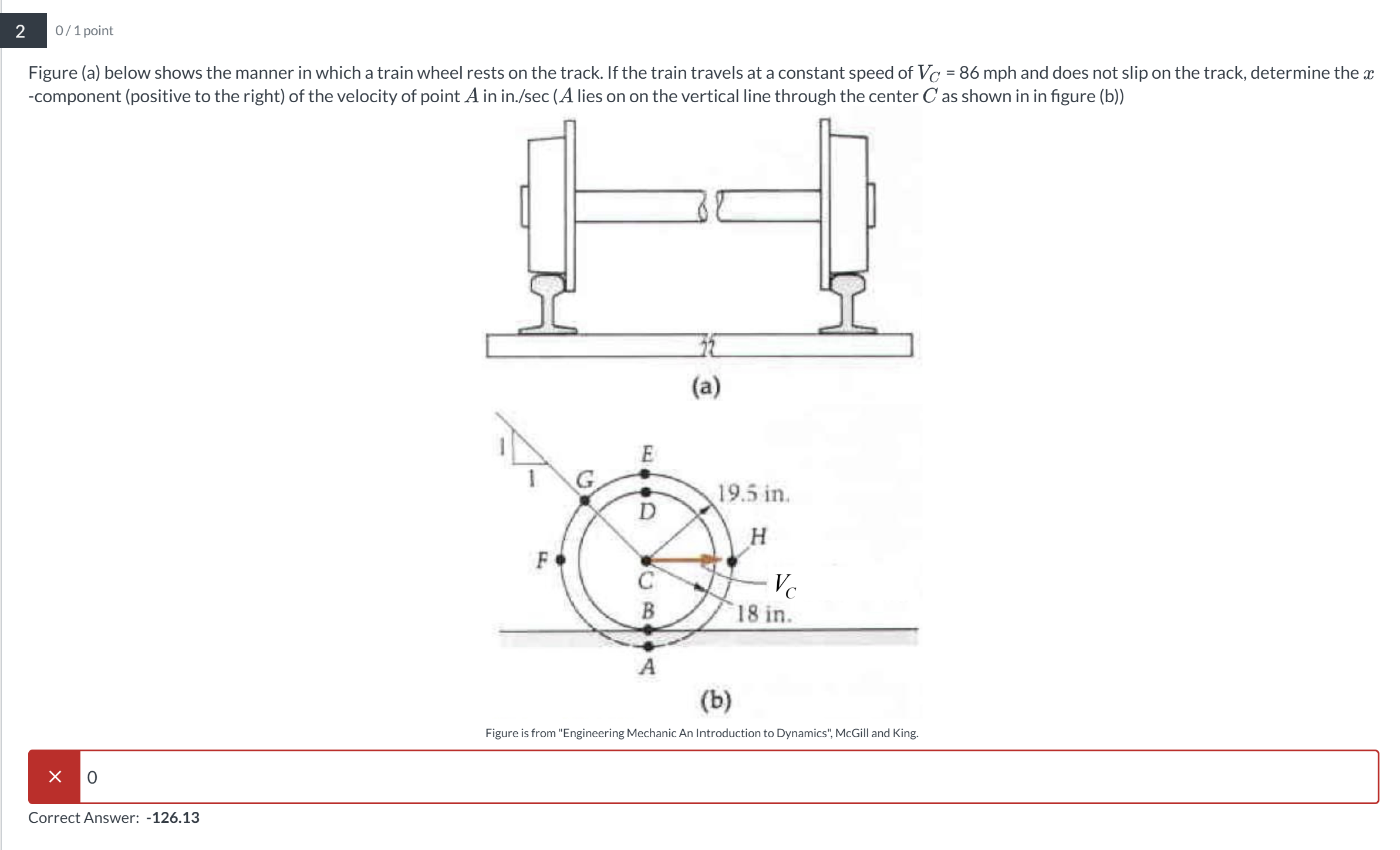 * * * I need help in understanding how to get the